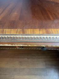 writing desk image 4