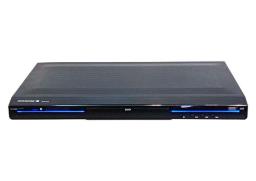 All Formats Player image 1