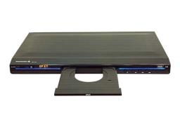 All Formats Player image 5
