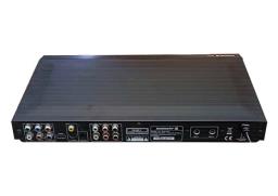 All Formats Player image 4