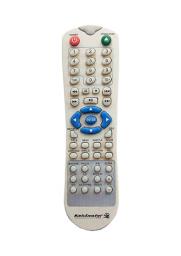 All Formats Player image 2