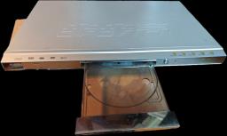 Dvd Player image 2