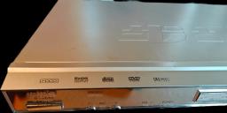 Dvd Player image 3