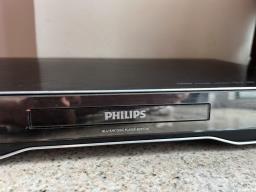 Philips Bdp 7500 bluray player image 2