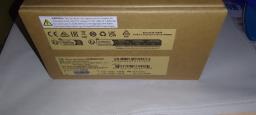 Behringer Centaur overdrive image 4