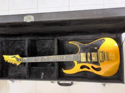 Electric guitar new image 1
