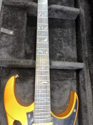Electric guitar new image 2