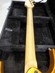 Electric guitar new image 3
