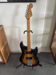Fender pawn shop offset special image 2