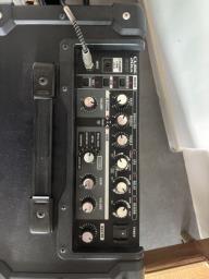 Fender pawn shop offset special image 3