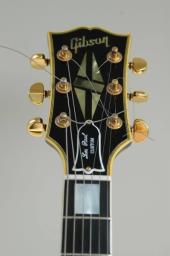Gibson Les Paul Custom Black Beauty image 6