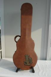 Gibson Les Paul Custom Black Beauty image 9