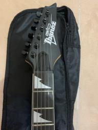 Ibanez Electric Guitar  Soft Case image 2