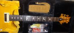 Prs Se Santana image 4