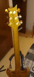 Prs Se Santana image 6