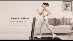 Amazfit Air Run Treadmill image 4