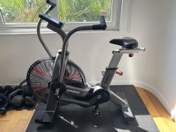 Assault Airbike Elite image 1