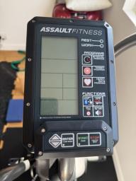 Assault Airbike Elite image 3