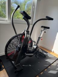 Assault Airbike Elite image 2