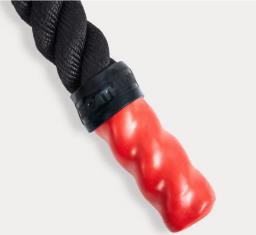 Cross Training Battle Rope image 4