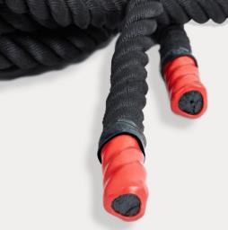 Cross Training Battle Rope image 5