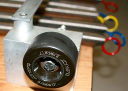 Current Concepts Reformer for Pilates image 5