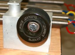 Current Concepts Reformer for Pilates image 6