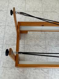 Current Concepts Reformer for Pilates image 2