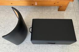 Current Concepts Reformer for Pilates image 4