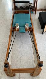 Current Concepts Reformer for Pilates image 7