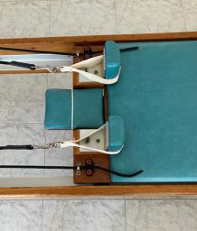 Current Concepts Reformer for Pilates image 9