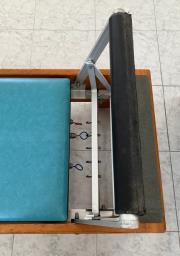 Current Concepts Reformer for Pilates image 10