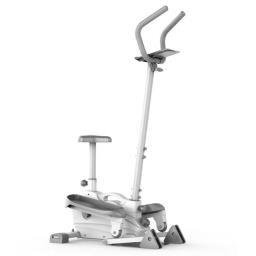 Elliptical Machinestepper for Home Use image 1