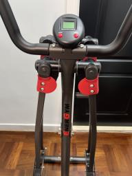 Energym X-strider image 2