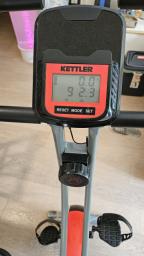 exercise bike image 2