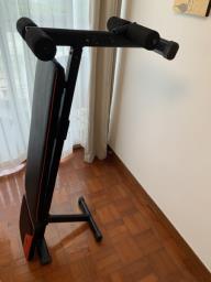 Fitness Equipment - Complete Set image 9