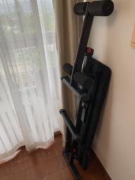 Fitness Equipment - Complete Set image 10