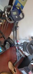 Fitness equipment selection image 3