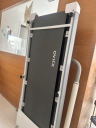 Foldable Smartrun Treadmill image 2