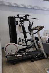 High-quality Gym Equipment image 1