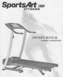 High-quality Gym Equipment image 4
