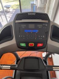 Horizon Elite T51 Treadmill image 5