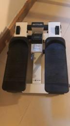 Kettler Stepper image 1