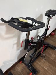 Merch Spinning Bike image 2