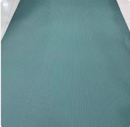 Moving Unwanted Large Yogaexercise Mat image 1