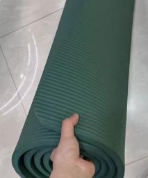 Moving Unwanted Large Yogaexercise Mat image 3