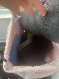 Numbers of dumbbell and weightlifting image 3