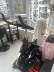 Numbers of dumbbell and weightlifting image 1