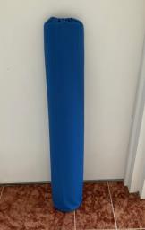 Pilates Half Roll with Cover image 1