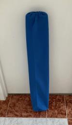 Pilates Half Roll with Cover image 2